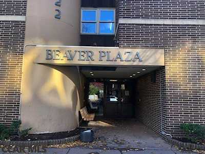 222 Beaver Avenue W State College, PA 16801
