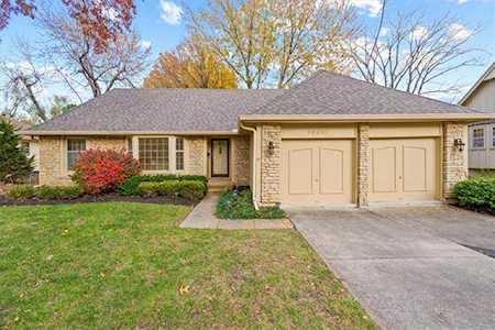 10015 Connell Dr Overland Park, KS 66212