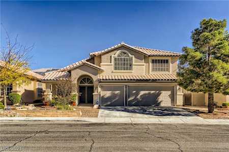 3578 Audobon St Las Vegas, NV 89147