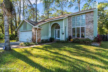 3523 Equestrian Ct Jacksonville, FL 32223