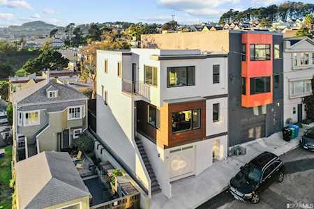 106 Bache Street San Francisco, CA 94110