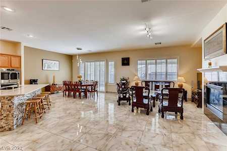 9085 Sweet Tree Ct Las Vegas, NV 89178