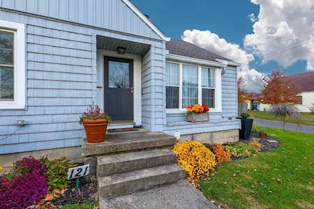 121 S Southampton Avenue Columbus, OH 43204