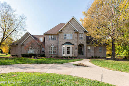 7110 Windham Pkwy Prospect, KY 40059