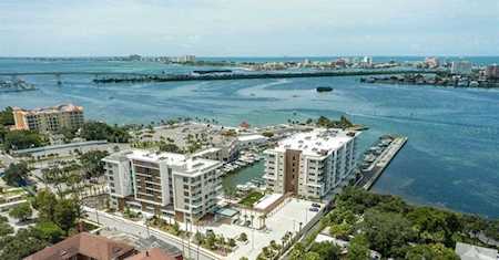 920 N Osceola Ave #305 Clearwater, FL 33755