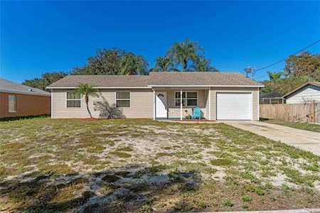12431 Wildrose Ave New Port Richey, FL 34654