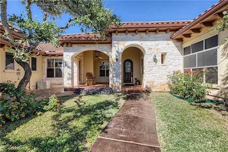 18210 W Cave CV Dripping Springs, TX 78620