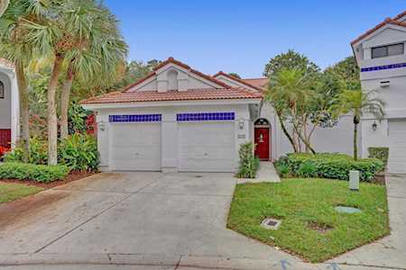 5476 Fox Hollow Drive Boca Raton, FL 33486