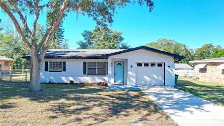 2115 State Road 590 Safety Harbor, FL 34695