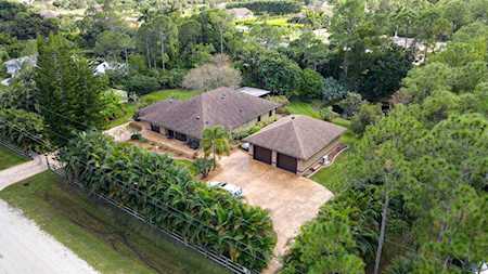 12668 N 75th Lane West Palm Beach, FL 33412