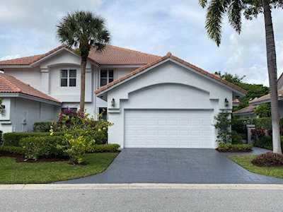 2197 NW 53rd Street Boca Raton, FL 33496