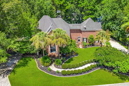 308 Black Oak Blvd Summerville, SC 29485