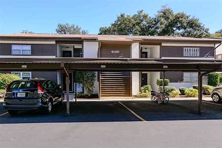 4130 Passport Ln #102 New Port Richey, FL 34653