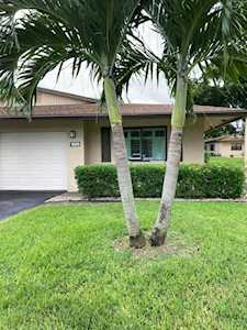 1620 Palmland Drive #4c Boynton Beach, FL 33436