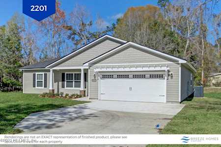 15718 Yellow Bluff Rd Jacksonville, FL 32226