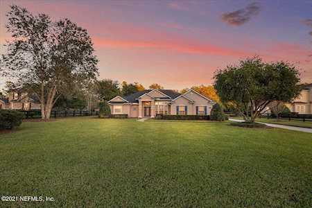 226 Towers Ranch Dr St Augustine, FL 32092