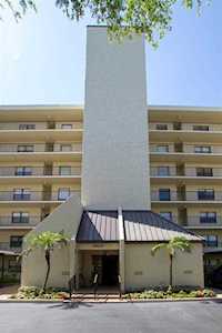 2900 Cove Cay Dr #3B Clearwater, FL 33760