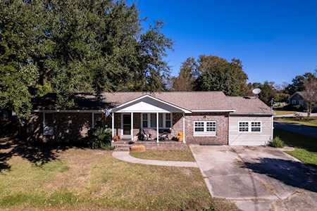 1314 Hampshire Rd Charleston, SC 29412