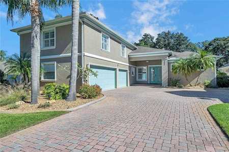 2602 Velventos Dr Clearwater, FL 33761