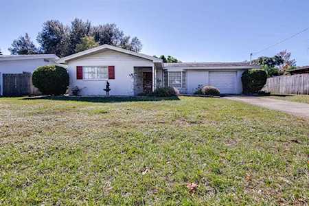 771 San Salvador Dr Dunedin, FL 34698