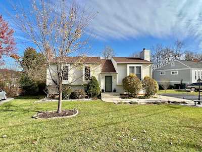7175 Deerwood Roanoke, VA 24019