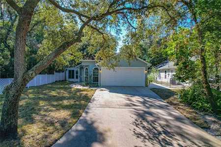 366 Highland Rd Tarpon Springs, FL 34689