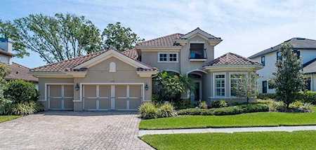 2107 Scarlet Oaks St Clearwater, FL 33759