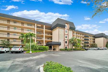 5340 NW 2nd Avenue #325 Boca Raton, FL 33487
