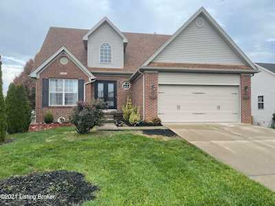9403 Harlow Ct Prospect, KY 40059