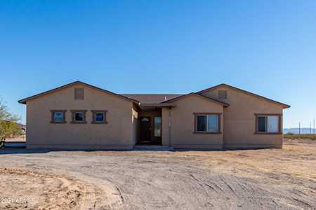 35429 W Steinway Road Arlington, AZ 85322