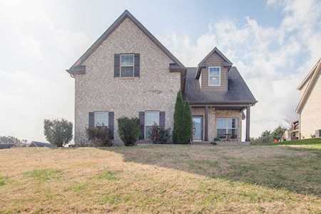 5103 Reagan Dr Murfreesboro, TN 37129