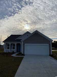 604 Oyster Dr. Myrtle Beach, SC 29588