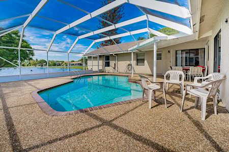 9260 Gettysburg Road Boca Raton, FL 33434