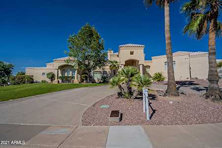 14831 N 15th Drive Phoenix, AZ 85023