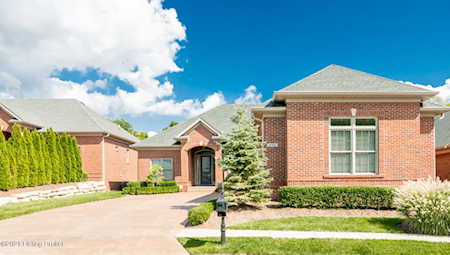 315 Barcelona Dr Louisville, KY 40245