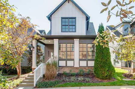 108 Cottage Ln Franklin, TN 37064