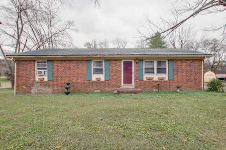 225 River View Dr Woodbury, TN 37190
