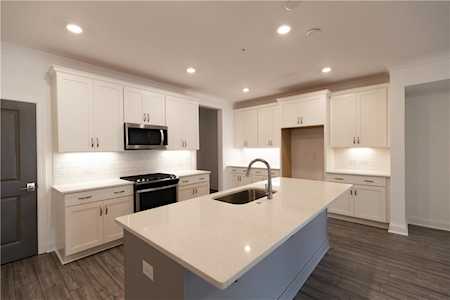 225 Atley Place #120 Alpharetta, GA 30009