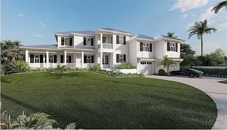329 Harbor Boca Grande, FL 33921
