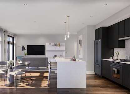 99 Sumner #U: 612 Boston, MA 02128
