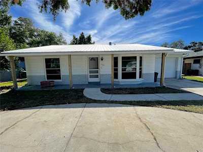 10760 62nd Ave Seminole, FL 33772