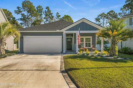 2223 Eagle Talon Cir Fleming Island, FL 32003