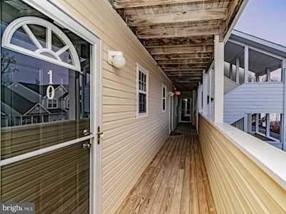 17293 King Phillip Way #10 Lewes, DE 19958