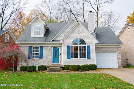 8616 Astrid Ave Louisville, KY 40228