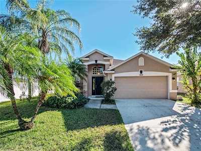 9590 Elm Forest Ln Orlando, FL 32829