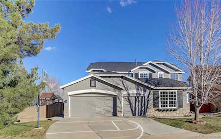 527 Munoz Ct Erie, CO 80516