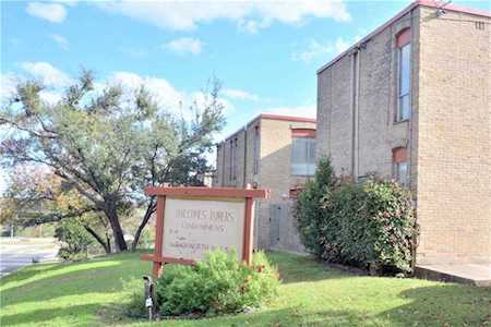 3431 North Hills DR #203 Austin, TX 78731