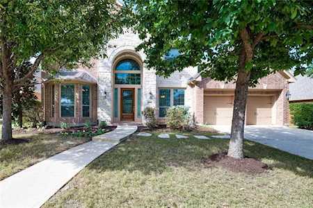 2213 Pow Wow Leander, TX 78641