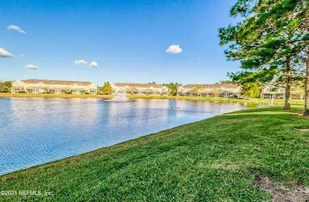 13400 English Peak Ct Jacksonville, FL 32258