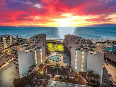6480 Midnight Pass Rd #511 Sarasota, FL 34242